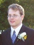 Daniel Boling