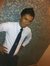Shehan ...