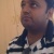Vijay Balakrishnan