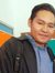 Raihan ...