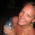 Chelsie Flickinger
