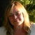 Lisa Grootenboer