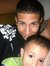 Jason Cruz