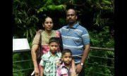 Vinoth Kumar