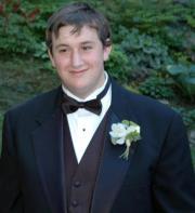 Matathias Kutnarious