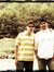Simranj...