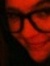Ashley ...