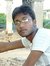 Nil Kamal