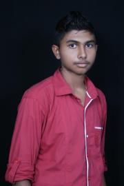 Abdulla Xiaan