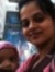 Seetha ...