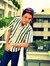 Mark Gil