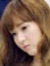 น้องอ๋อ...
