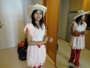 ဖုန္းဆု ခိုင္