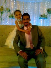 محمود عادل المنفى