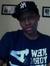 Jessiah Patrick