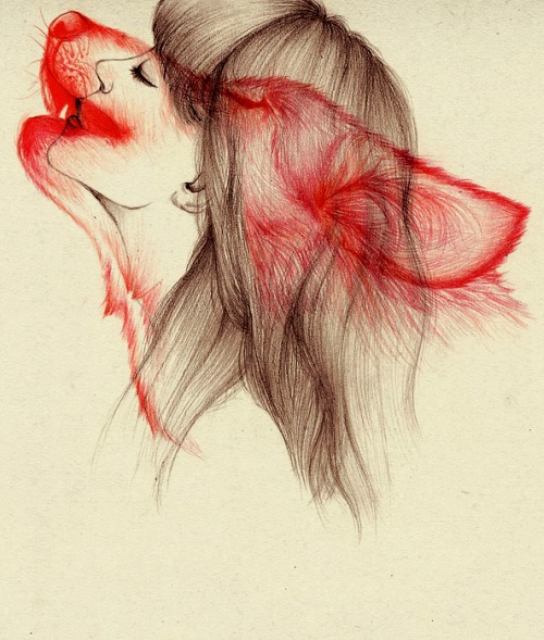 Goodreads profile picture for @bravery