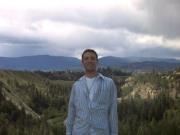 James Cordeiro