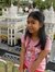 Gabbie ...
