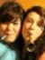 Laura S...