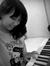 Eunike ...