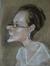 Meg Furler