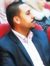 Ahmad R...