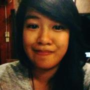 Payii Saylo