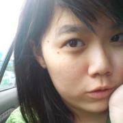 Vivian Wong