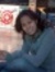 Jhoanne...