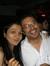 Aanchal...