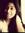 Aishwar...