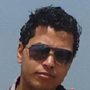 بسام راضى