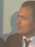 Mohamad...