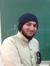 Azzam K...