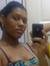 Chenell...