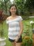 Joyce Cruz