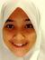 Dwina R...