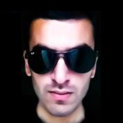 Unaib Qaiser