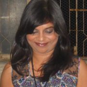 Meenakshi Aggarwal