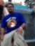 Anuj Jain