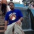 Anuj Jain