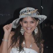 Ruchi Chamedia