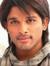 Aashish...