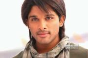 Aashish Sonawane