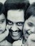Sunil S...