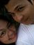 Jobelle...