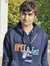 Furqan Sadiq