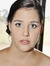 Elani