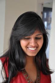 Shailee Mittal