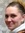 Desiree Cox briggs